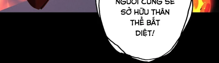 Gặp Mạnh Thì Mạnh, Ta Tu Vi Vô Thượng Hạn Chapter 113 - 44