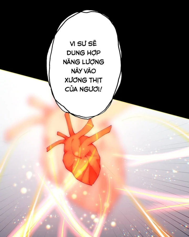 Gặp Mạnh Thì Mạnh, Ta Tu Vi Vô Thượng Hạn Chapter 113 - 45