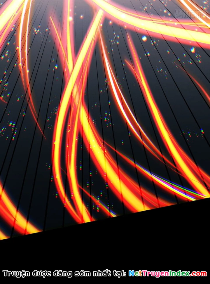 Gặp Mạnh Thì Mạnh, Ta Tu Vi Vô Thượng Hạn Chapter 113 - 46