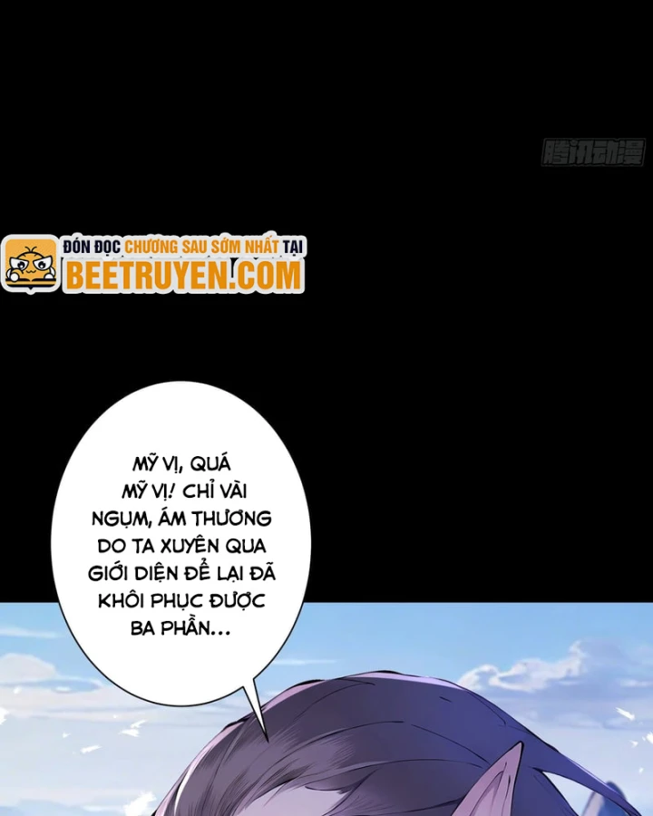 Gặp Mạnh Thì Mạnh, Ta Tu Vi Vô Thượng Hạn Chapter 113 - 47