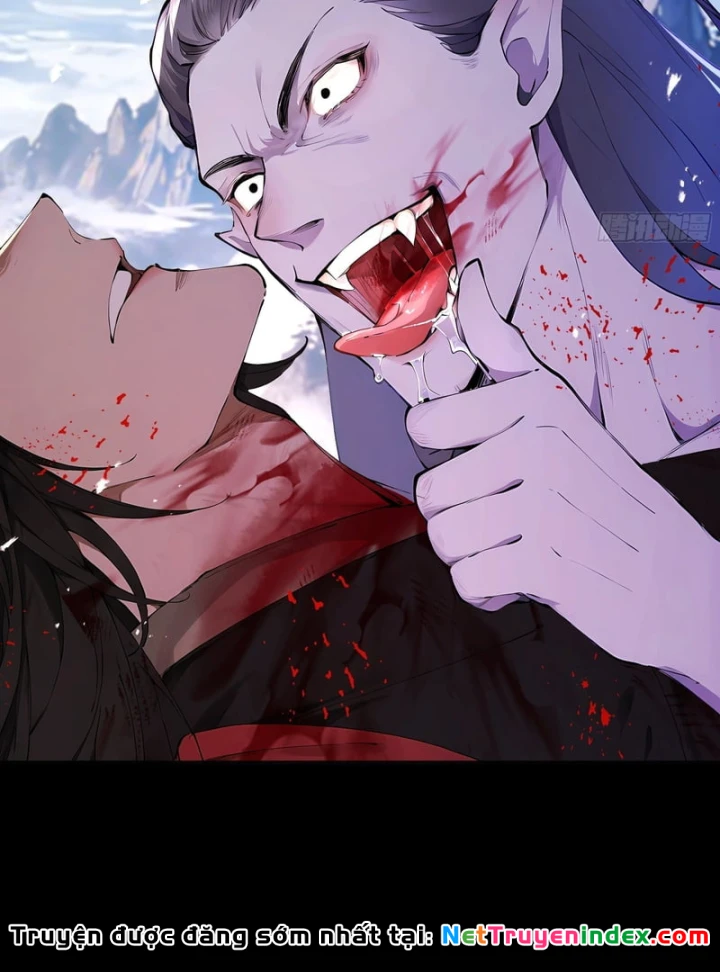 Gặp Mạnh Thì Mạnh, Ta Tu Vi Vô Thượng Hạn Chapter 113 - 48