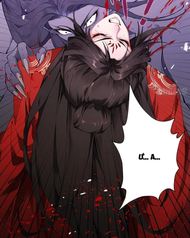 Gặp Mạnh Thì Mạnh, Ta Tu Vi Vô Thượng Hạn Chapter 113 - 50