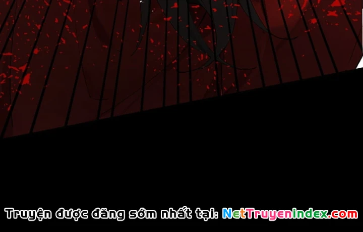 Gặp Mạnh Thì Mạnh, Ta Tu Vi Vô Thượng Hạn Chapter 113 - 51