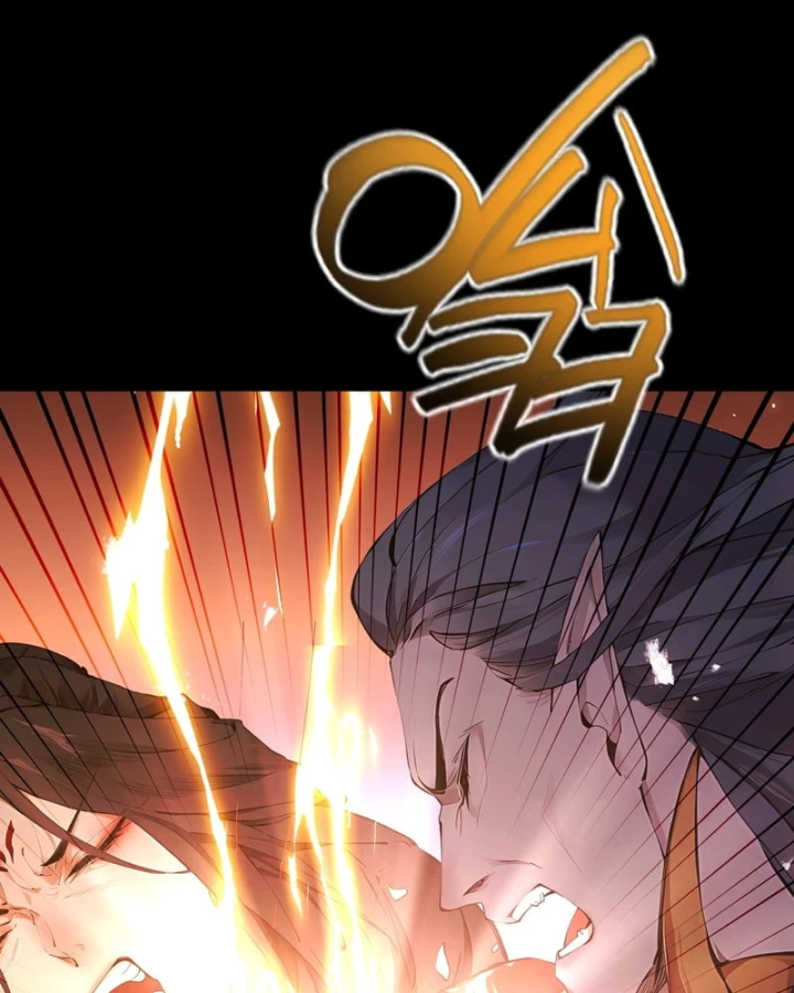 Gặp Mạnh Thì Mạnh, Ta Tu Vi Vô Thượng Hạn Chapter 113 - 52