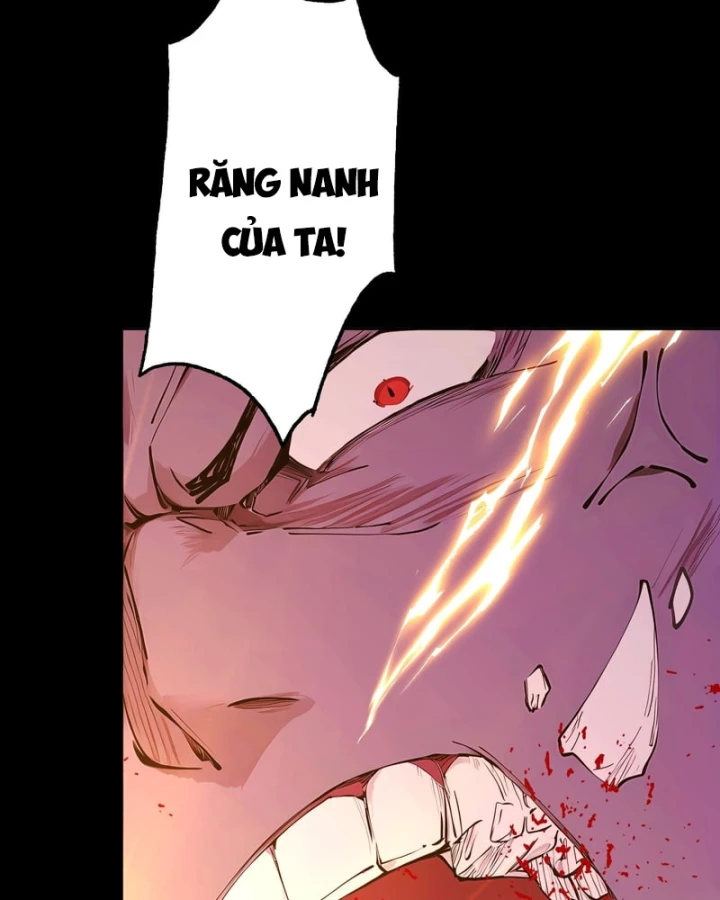 Gặp Mạnh Thì Mạnh, Ta Tu Vi Vô Thượng Hạn Chapter 113 - 54