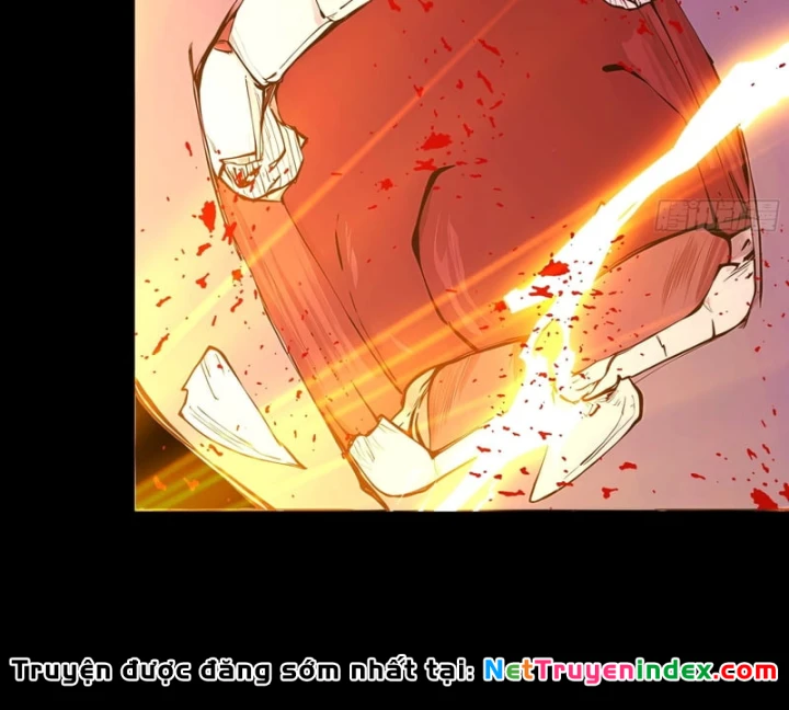 Gặp Mạnh Thì Mạnh, Ta Tu Vi Vô Thượng Hạn Chapter 113 - 55