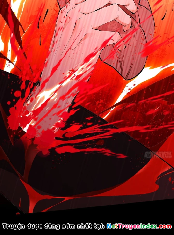 Gặp Mạnh Thì Mạnh, Ta Tu Vi Vô Thượng Hạn Chapter 113 - 57