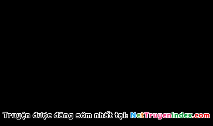 Gặp Mạnh Thì Mạnh, Ta Tu Vi Vô Thượng Hạn Chapter 113 - 58