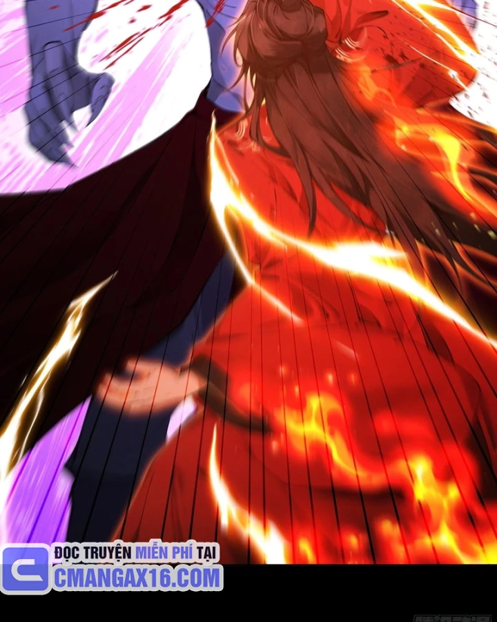 Gặp Mạnh Thì Mạnh, Ta Tu Vi Vô Thượng Hạn Chapter 113 - 60