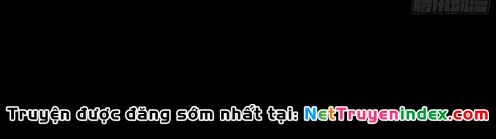 Gặp Mạnh Thì Mạnh, Ta Tu Vi Vô Thượng Hạn Chapter 113 - 61