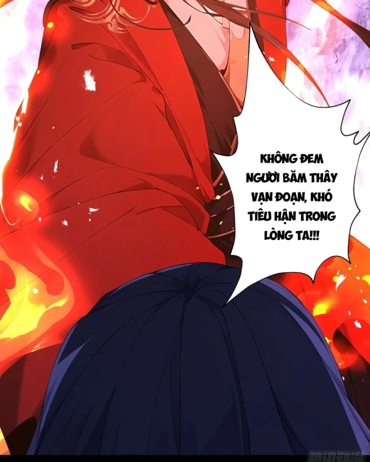 Gặp Mạnh Thì Mạnh, Ta Tu Vi Vô Thượng Hạn Chapter 113 - 63