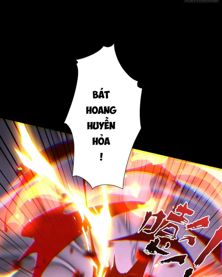 Gặp Mạnh Thì Mạnh, Ta Tu Vi Vô Thượng Hạn Chapter 113 - 64