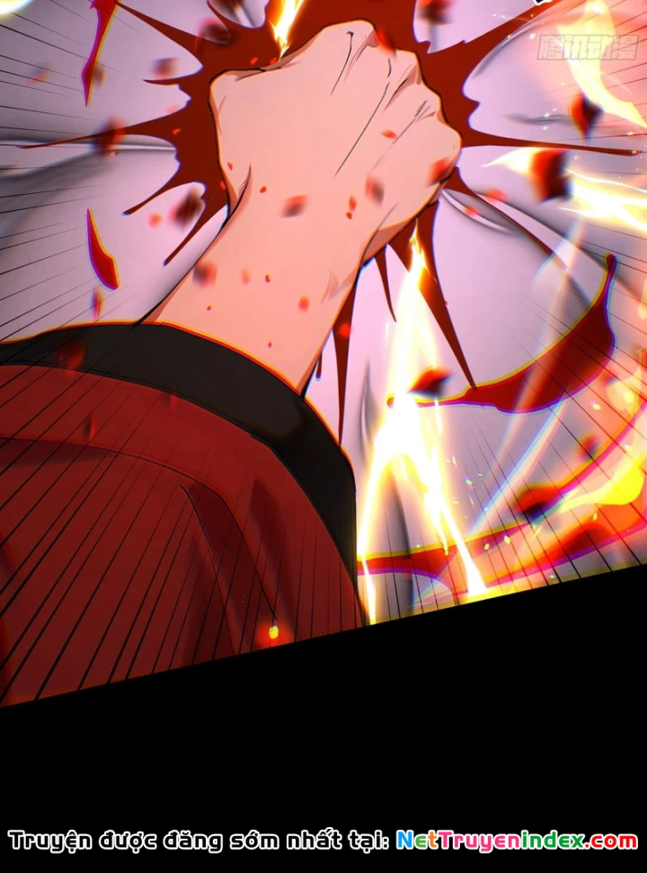 Gặp Mạnh Thì Mạnh, Ta Tu Vi Vô Thượng Hạn Chapter 113 - 65