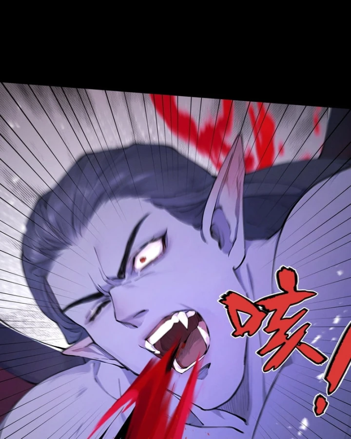 Gặp Mạnh Thì Mạnh, Ta Tu Vi Vô Thượng Hạn Chapter 113 - 66