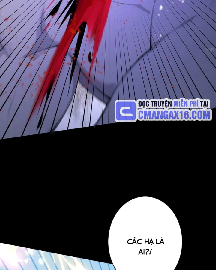 Gặp Mạnh Thì Mạnh, Ta Tu Vi Vô Thượng Hạn Chapter 113 - 67