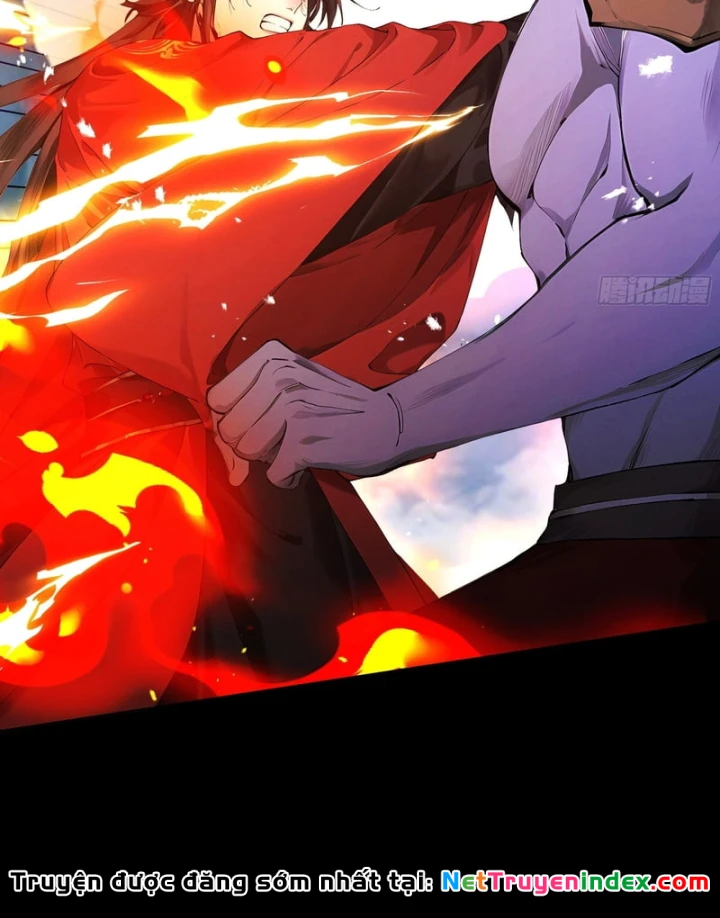 Gặp Mạnh Thì Mạnh, Ta Tu Vi Vô Thượng Hạn Chapter 113 - 69