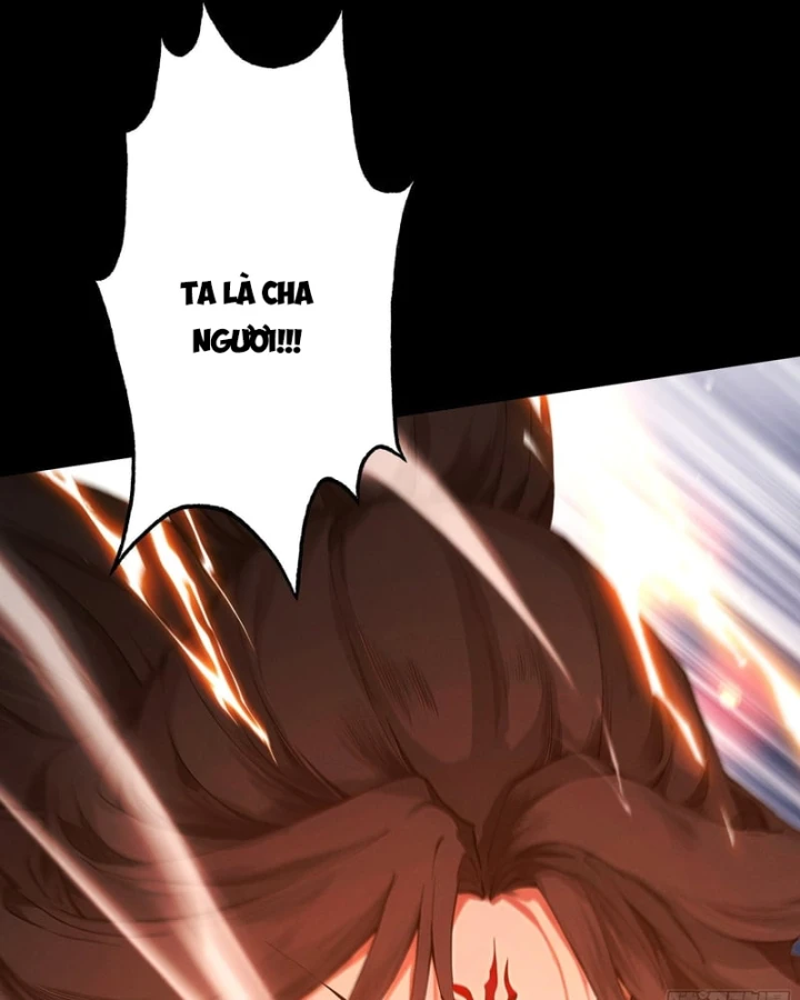 Gặp Mạnh Thì Mạnh, Ta Tu Vi Vô Thượng Hạn Chapter 113 - 70