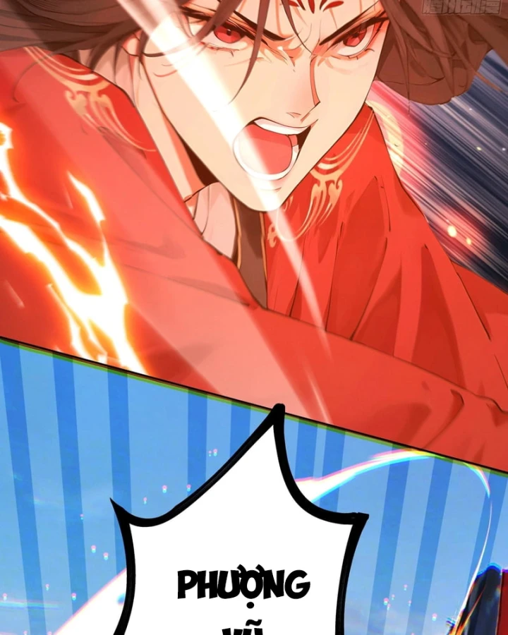 Gặp Mạnh Thì Mạnh, Ta Tu Vi Vô Thượng Hạn Chapter 113 - 71