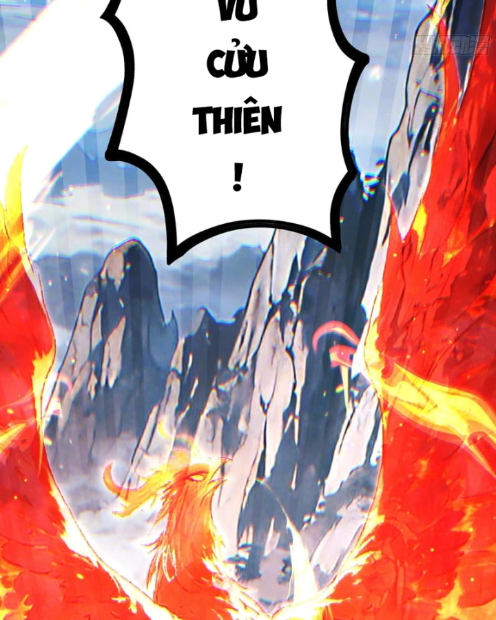 Gặp Mạnh Thì Mạnh, Ta Tu Vi Vô Thượng Hạn Chapter 113 - 72