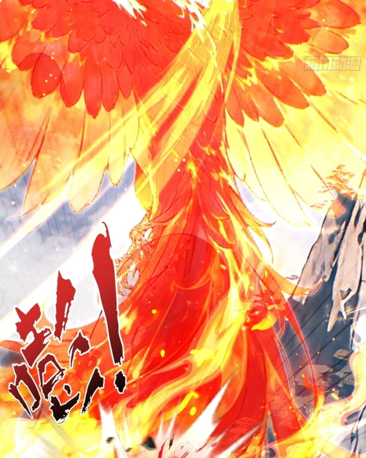 Gặp Mạnh Thì Mạnh, Ta Tu Vi Vô Thượng Hạn Chapter 113 - 73