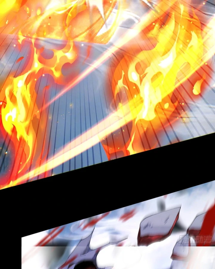 Gặp Mạnh Thì Mạnh, Ta Tu Vi Vô Thượng Hạn Chapter 113 - 75