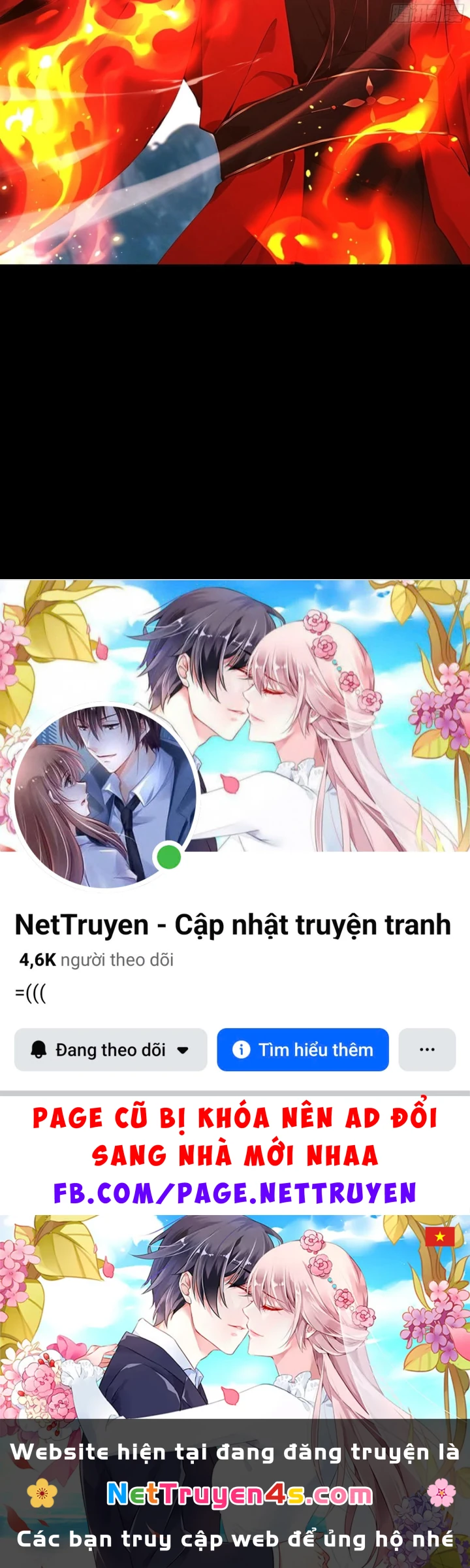 Gặp Mạnh Thì Mạnh, Ta Tu Vi Vô Thượng Hạn Chapter 113 - 78