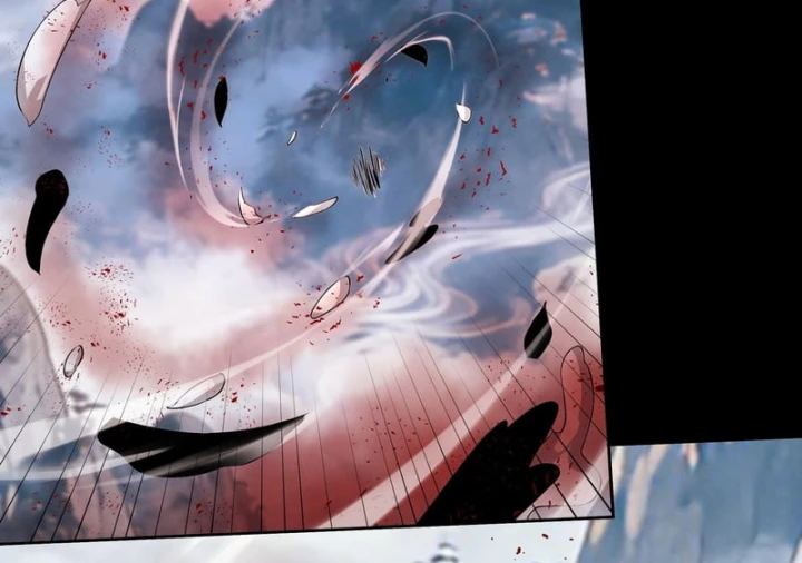 Gặp Mạnh Thì Mạnh, Ta Tu Vi Vô Thượng Hạn Chapter 114 - 6