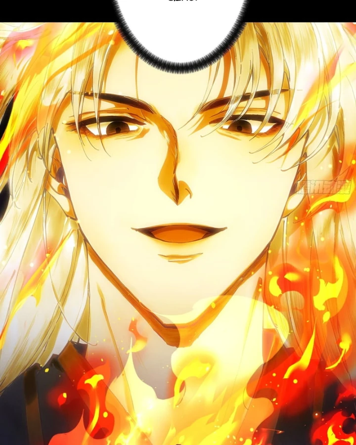 Gặp Mạnh Thì Mạnh, Ta Tu Vi Vô Thượng Hạn Chapter 114 - 9