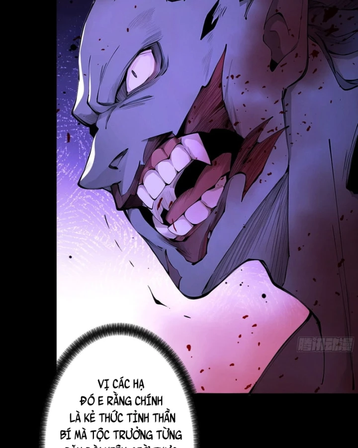 Gặp Mạnh Thì Mạnh, Ta Tu Vi Vô Thượng Hạn Chapter 114 - 12