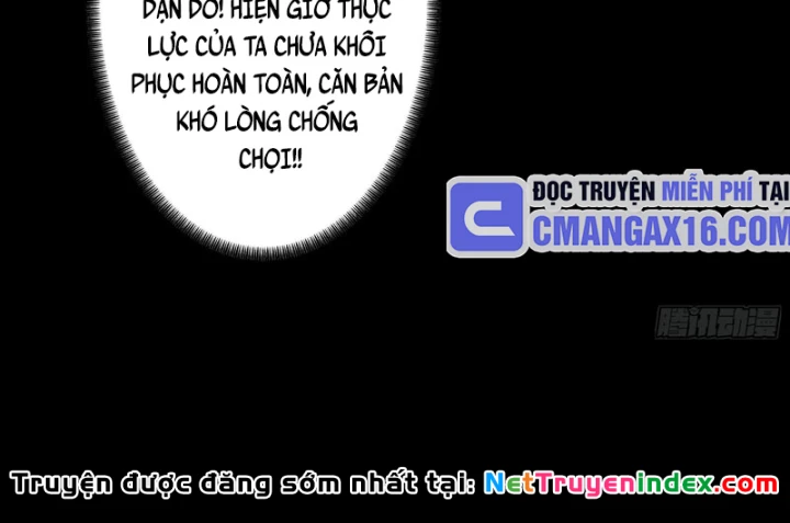 Gặp Mạnh Thì Mạnh, Ta Tu Vi Vô Thượng Hạn Chapter 114 - 13