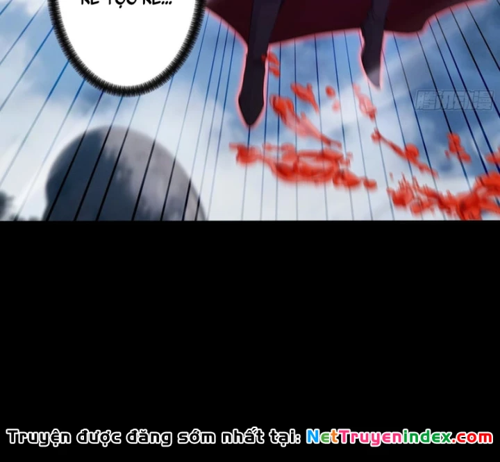 Gặp Mạnh Thì Mạnh, Ta Tu Vi Vô Thượng Hạn Chapter 114 - 16