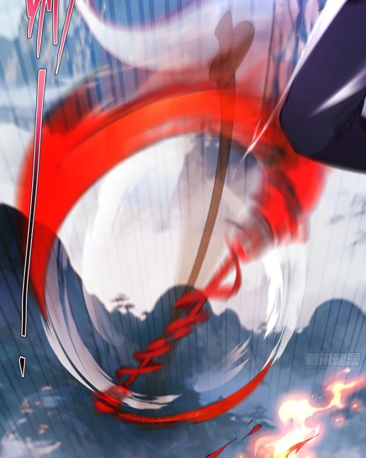 Gặp Mạnh Thì Mạnh, Ta Tu Vi Vô Thượng Hạn Chapter 114 - 18