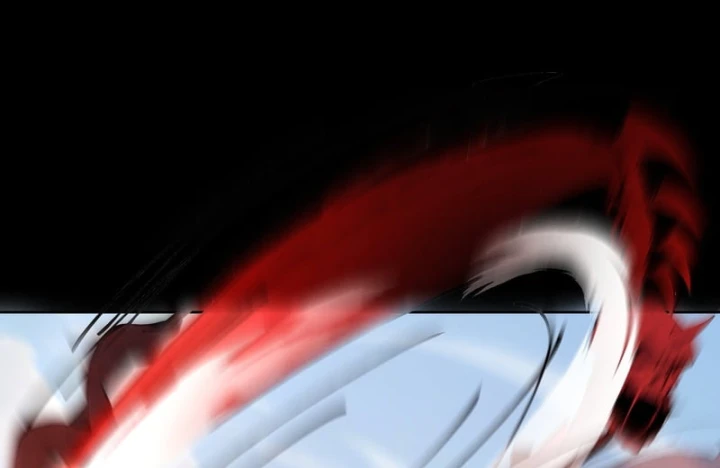 Gặp Mạnh Thì Mạnh, Ta Tu Vi Vô Thượng Hạn Chapter 114 - 20