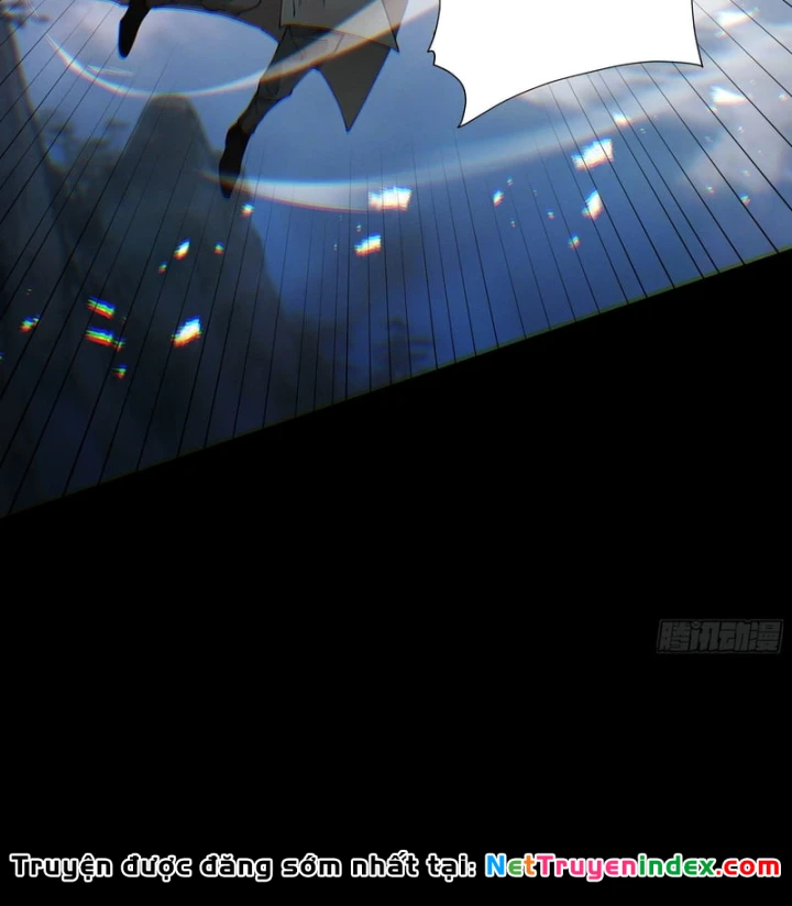 Gặp Mạnh Thì Mạnh, Ta Tu Vi Vô Thượng Hạn Chapter 114 - 24