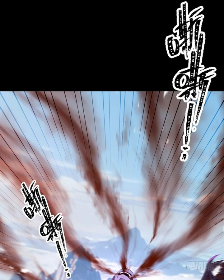 Gặp Mạnh Thì Mạnh, Ta Tu Vi Vô Thượng Hạn Chapter 114 - 25