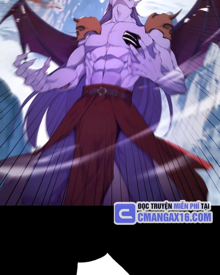 Gặp Mạnh Thì Mạnh, Ta Tu Vi Vô Thượng Hạn Chapter 114 - 26