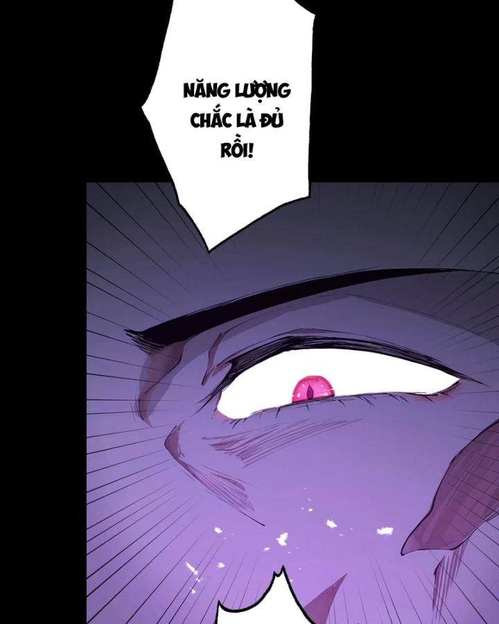 Gặp Mạnh Thì Mạnh, Ta Tu Vi Vô Thượng Hạn Chapter 114 - 27