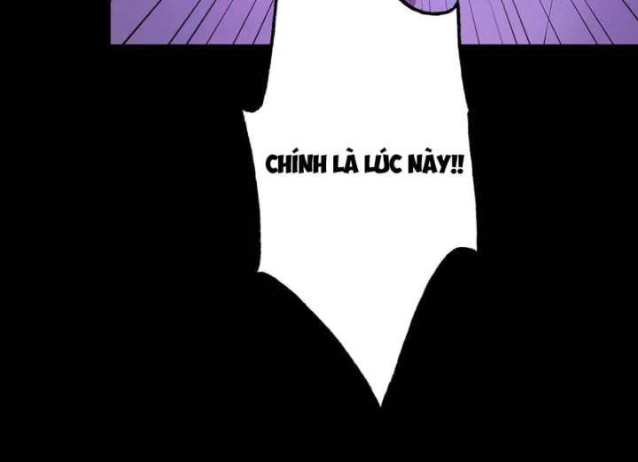 Gặp Mạnh Thì Mạnh, Ta Tu Vi Vô Thượng Hạn Chapter 114 - 28