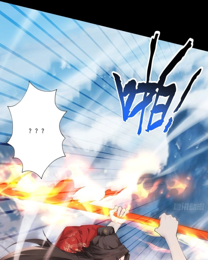 Gặp Mạnh Thì Mạnh, Ta Tu Vi Vô Thượng Hạn Chapter 114 - 29