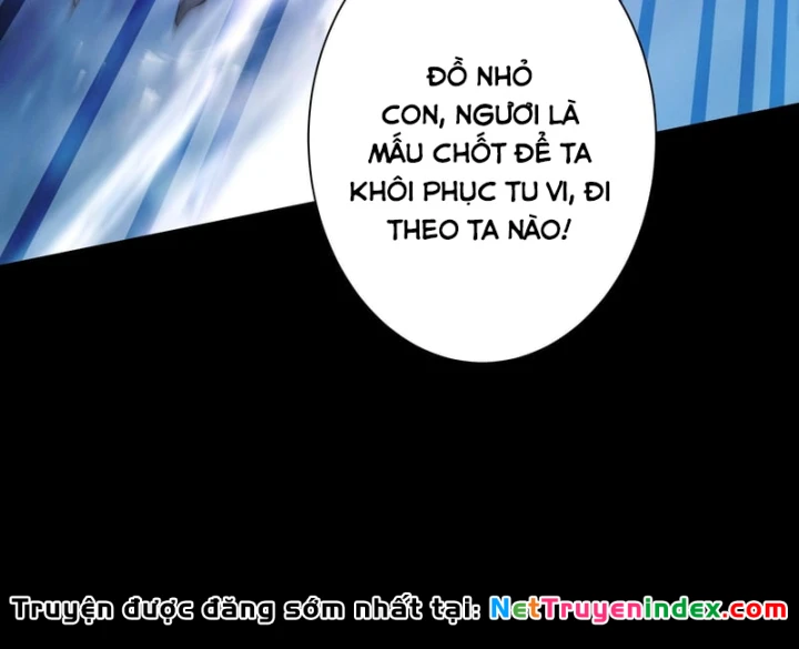 Gặp Mạnh Thì Mạnh, Ta Tu Vi Vô Thượng Hạn Chapter 114 - 31