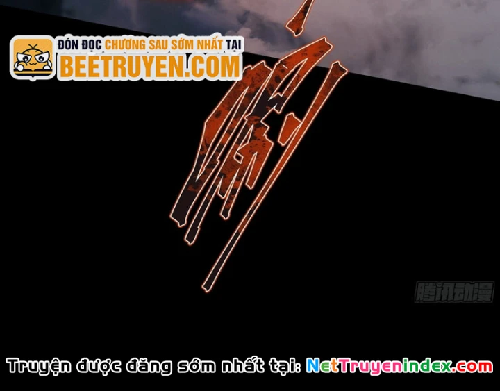 Gặp Mạnh Thì Mạnh, Ta Tu Vi Vô Thượng Hạn Chapter 114 - 34