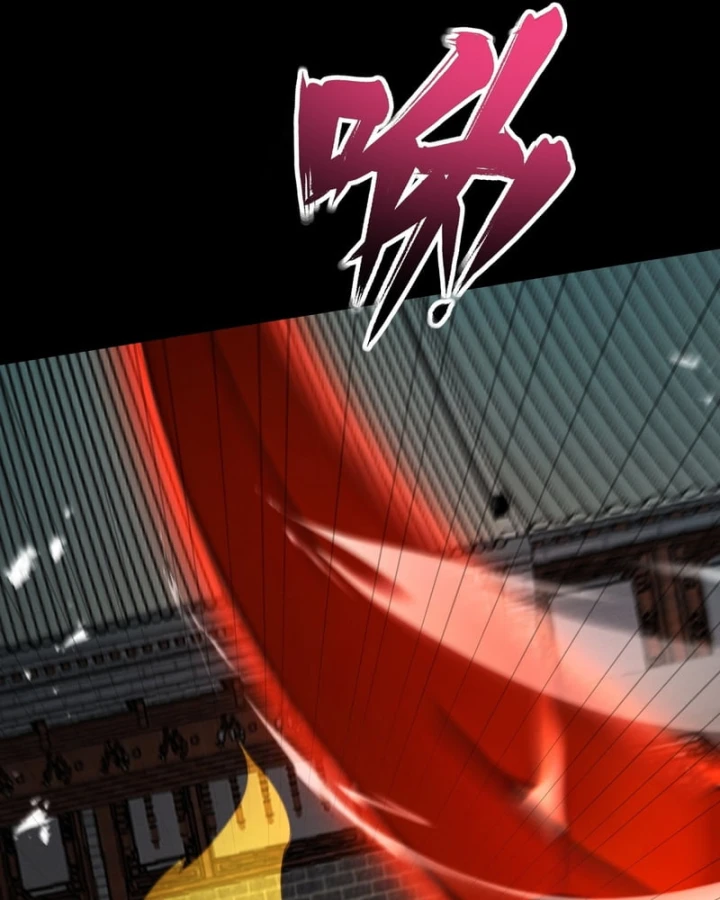 Gặp Mạnh Thì Mạnh, Ta Tu Vi Vô Thượng Hạn Chapter 114 - 35