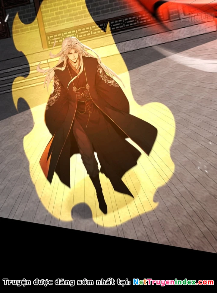 Gặp Mạnh Thì Mạnh, Ta Tu Vi Vô Thượng Hạn Chapter 114 - 36