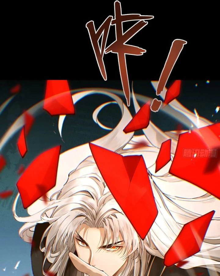 Gặp Mạnh Thì Mạnh, Ta Tu Vi Vô Thượng Hạn Chapter 114 - 39