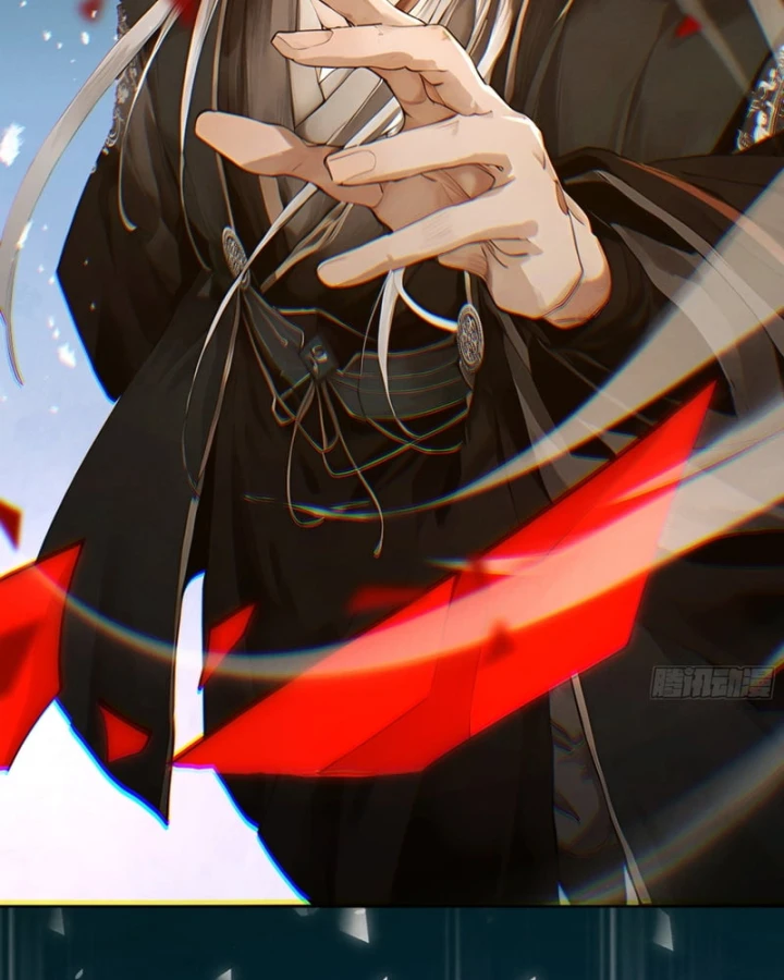 Gặp Mạnh Thì Mạnh, Ta Tu Vi Vô Thượng Hạn Chapter 114 - 40