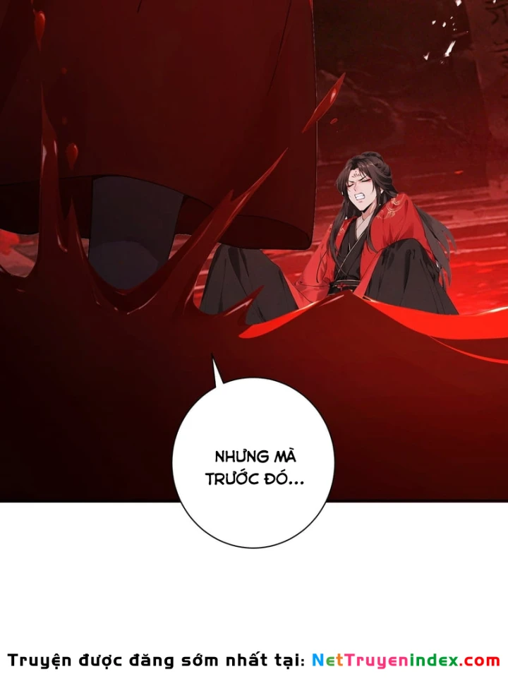 Gặp Mạnh Thì Mạnh, Ta Tu Vi Vô Thượng Hạn Chapter 114 - 45