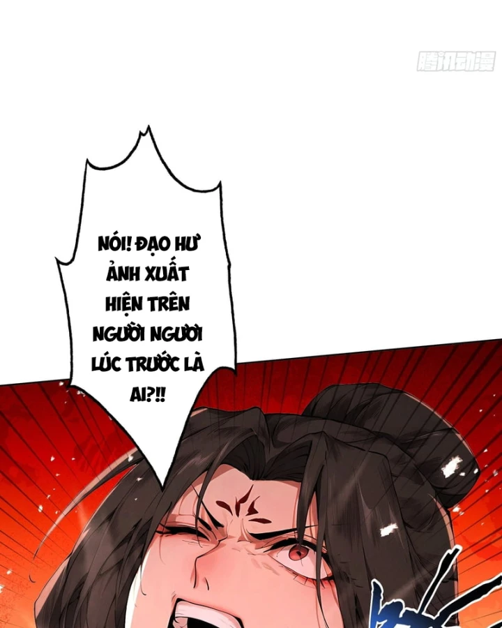 Gặp Mạnh Thì Mạnh, Ta Tu Vi Vô Thượng Hạn Chapter 114 - 46