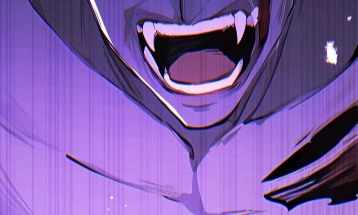 Gặp Mạnh Thì Mạnh, Ta Tu Vi Vô Thượng Hạn Chapter 114 - 49