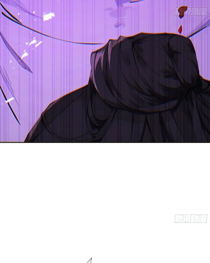 Gặp Mạnh Thì Mạnh, Ta Tu Vi Vô Thượng Hạn Chapter 114 - 50