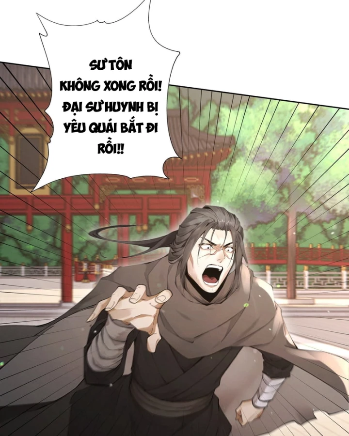 Gặp Mạnh Thì Mạnh, Ta Tu Vi Vô Thượng Hạn Chapter 114 - 51